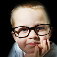 ip攻击器网页版