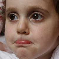 ip攻击器网页版